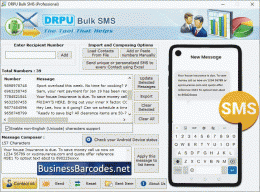 Download SMS Managing Software 9.3.2.5