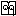 ICONS ID:340058 mysoftreview.com