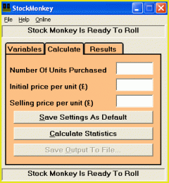 Download StockMonkey 1.08