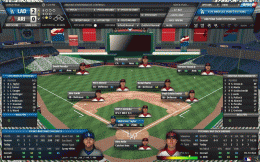 Download Out of the Park Baseball