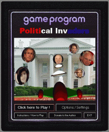 Download Political Invaders 1.4