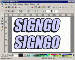 Download SignGo Lite