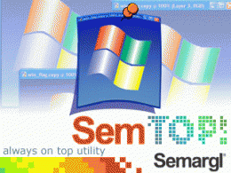 Download SemTop! 2.0