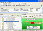 Download Disk Size Manager 1.41