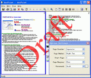 Download Document Printer (docPrint)