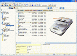 Download DocuCabinet 2.1