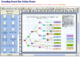Download Drawing Board ActiveX Control