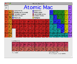 Download Atomic Mac