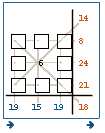 Download Math square