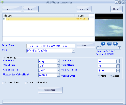 Download ALO Video Converter 8.0.188