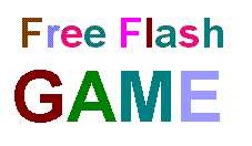 Download Submarine online free game 3 3