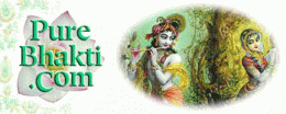 Download Sri Brhad-Bhagavatamrta (pdf)