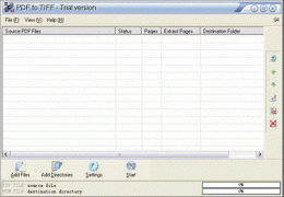 Download Ap PDF to TIFF converter