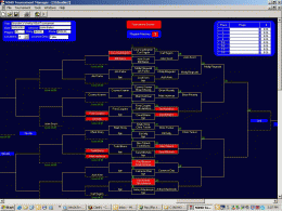 Download NOHO Tournament Manager 1.0
