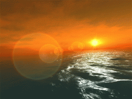 Download Fantastic Ocean 3D Screensaver