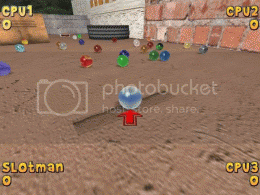 Download Virtual Marbles