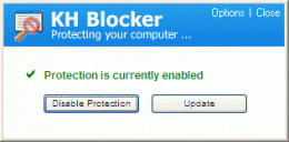 Download KH Blocker
