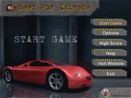 Download Need For Extreme 3.2