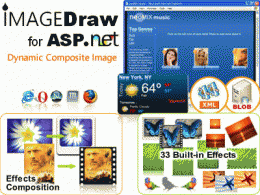 Download ASP.NET ImageDraw