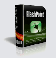 Download PowerPoint to Flash Converter 1.1