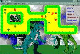 Download Dino Trilogy 4.0