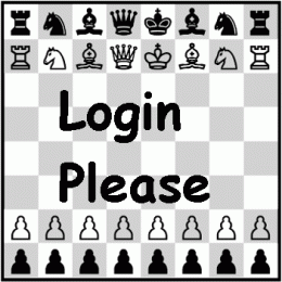 Download GetClub Chess Game