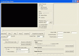 Download VISCOM Video Media Player ActiveX SDK