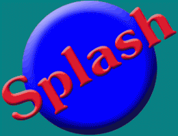 Download ABF Splash Screen