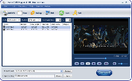 Download Ease DVD Ripper