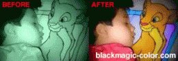 Download BlackMagic