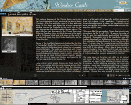Download Windsor Castle Virtual Tour 2.0