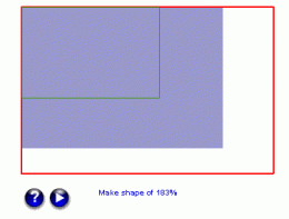 Download Change proportion drawing game
