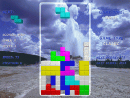 Download Tetris Arena 1.7
