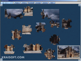 Download Jigsaw Puzzle Lite 1.7.4