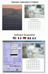 Download Calendar Software for Professionals