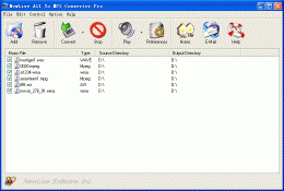 Download NewLive All Media To Mp3 Converter 5.3