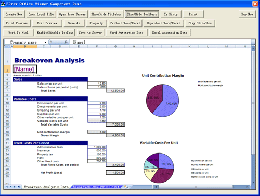 Download Edraw Office Viewer Component 7.1