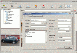 Download Attic Manager