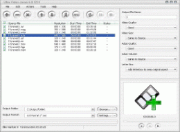 Download Ultra Video Joiner 6.3.0206