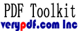 Download PDF Editor Toolkit Pro Developer License