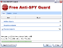 Download Free Anti-SPY Guard