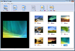 Download C-Photo Recovery 2.61