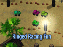 Download Ringed Racing Fun