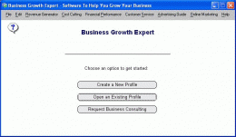 Download Business Growth Expert