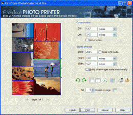 Download FirmTools PhotoPrinter Pro 2.0