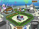 Download SpongeBob SquarePants Diner Dash 2 2.11
