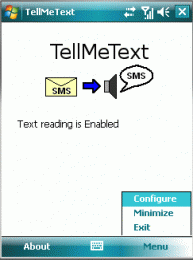 Download TellMeText