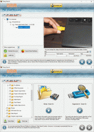 Download 001Micron USB Drive Files Recovery