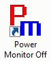 Download Power Monitor Off 2