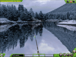 Download Fishing Simulator for Relax 3.05